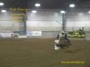 Earl Roper Photo 10