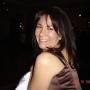 Chris Carrasquillo Photo 16