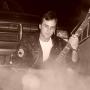Michael Reiter Photo 23