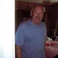 Hugh Mcbride Photo 4
