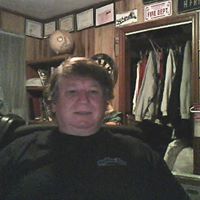 Howard Fry Photo 7