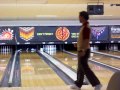 Virginia Bowling Photo 27