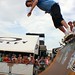 John Fudala Photo 20