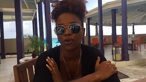 Linda Francois Photo 27