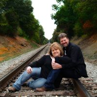 Lisa Probst Photo 8