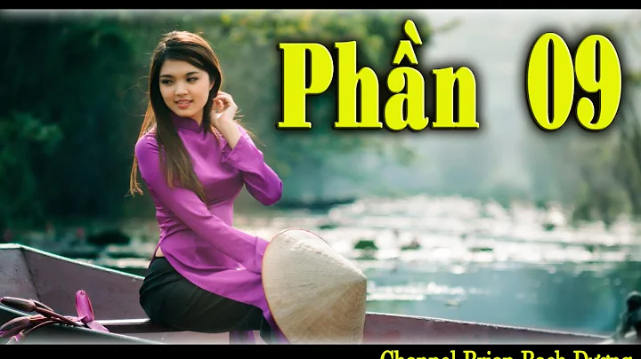 Giang Doan Photo 20