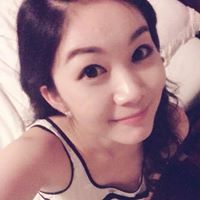 Xiaoyan Jiang Photo 3