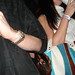 Megan Thornton Photo 35