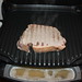 George Foreman Photo 39