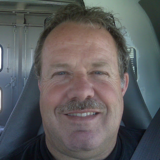 Larry Southard Photo 12