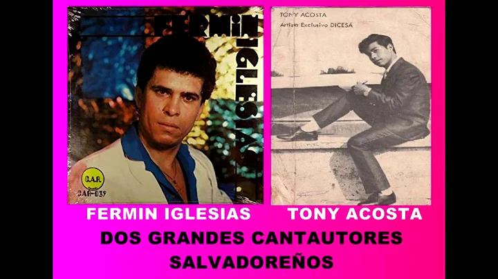 Fermin Iglesias Photo 20