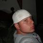 Dan Hayes Photo 27