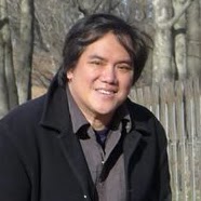 Anthony Moy Photo 7