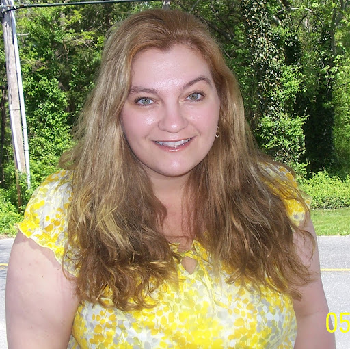 Michele Hayes Photo 13