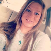 Renee Radford Photo 4