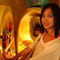 Ren Ye Photo 4