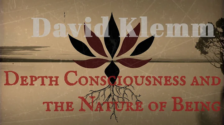 David Klemm Photo 28