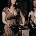 Marian David Photo 31