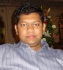 Kamrul Chowdhury Photo 22