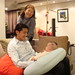 Scott Ho Photo 31