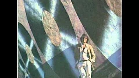 Jeffrey Alpert Photo 20