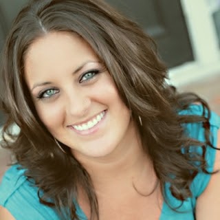 Kim Scott Photo 13