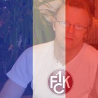 Frank Kiefer Photo 3