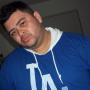Ismael Silva Photo 26
