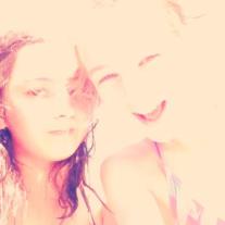 Amber Magee Photo 10