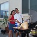 Nancy Camarillo Photo 25