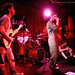 Andrew Russo Photo 48