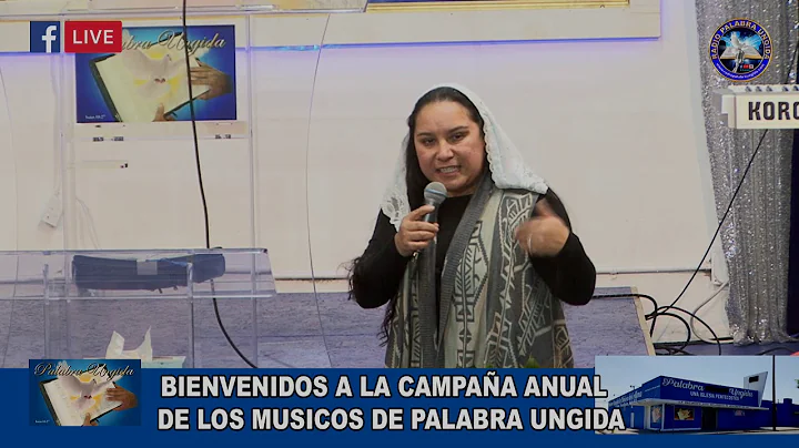 Elisa Calderon Photo 32