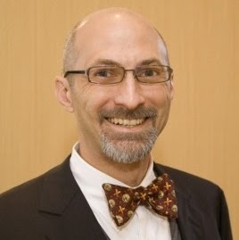 Mark Dangelo Photo 9