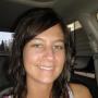 Melissa Mills Photo 29