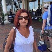 Marlene Sell Photo 5