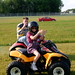Brianna Wheeler Photo 29