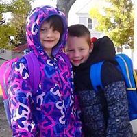 Arlene Bain Photo 2