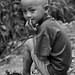 Karen Childs Photo 40