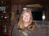 Wendy Guthrie Photo 25
