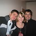 Becky Clanton Photo 17