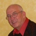 Louis Haveman Photo 10 Louis Haveman Photo 10