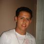Hugo Rios Photo 27