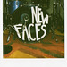 Kyle Loveless Photo 39