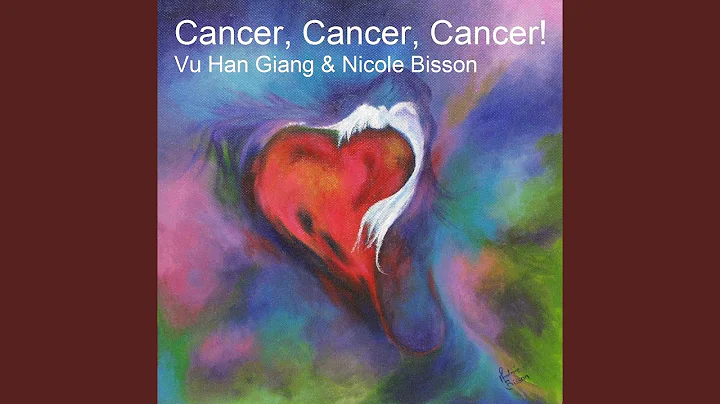 Nicole Bisson Photo 15