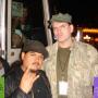 Rudy Suarez Photo 22