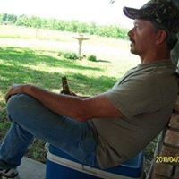 Wayne Irvin Photo 9