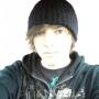 Matthew Keller Photo 30