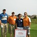 Paul Rogowski Photo 14
