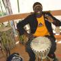 Ibrahima Ndiaye Photo 19