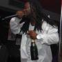 Jay Major Photo 19
